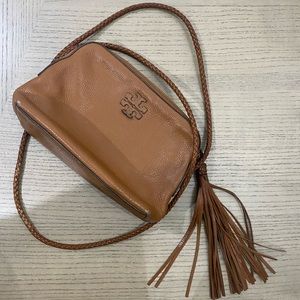 Tory Burch crossbody bag